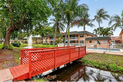 760 SE 2nd Avenue #G204, Deerfield Beach, FL 33441 - Photo 13