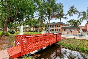 760 SE 2nd Ave, Deerfield Beach, FL 33441 - Photo 13