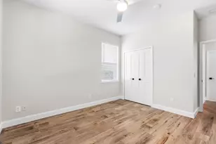 407 Joy Haven Dr, Sebastian, FL 32958 - Photo 11