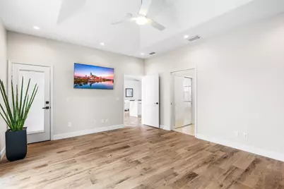 407 Joy Haven Drive, Sebastian, FL 32958 - Photo 13