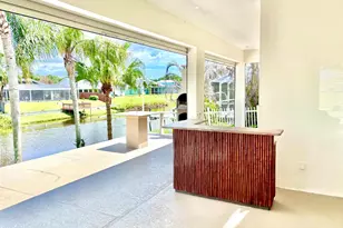 407 Joy Haven Dr, Sebastian, FL 32958 - Photo 17