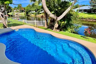 407 Joy Haven Dr, Sebastian, FL 32958 - Photo 3