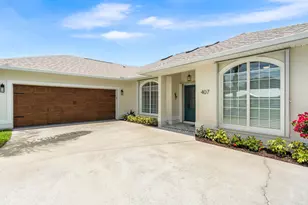407 Joy Haven Dr, Sebastian, FL 32958 - Photo 5