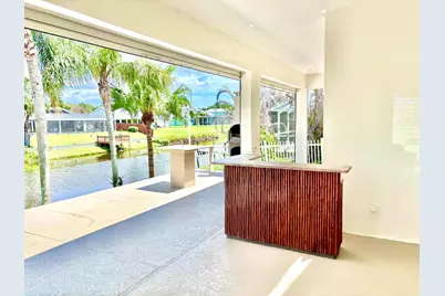 407 Joy Haven Drive, Sebastian, FL 32958 - Photo 17