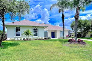 407 Joy Haven Dr, Sebastian, FL 32958 - Photo 1