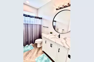 407 Joy Haven Drive, Sebastian, FL 32958 - Photo 15