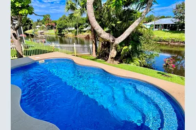 407 Joy Haven Drive, Sebastian, FL 32958 - Photo 3