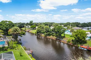 407 Joy Haven Dr, Sebastian, FL 32958 - Photo 7