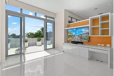 2 Water Club Way #301, North Palm Beach, FL 33408 - Photo 21