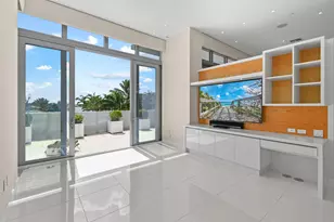 2 Water Club Way, North Palm Beach, FL 33408 - Photo 21