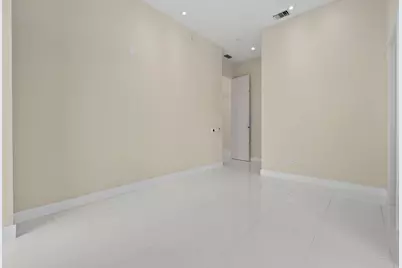 2 Water Club Way #301, North Palm Beach, FL 33408 - Photo 37
