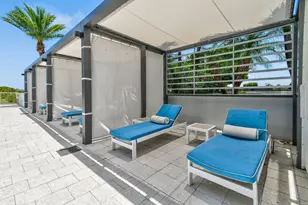 2 Water Club Way, North Palm Beach, FL 33408 - Photo 65