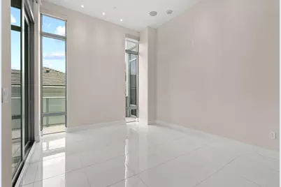 2 Water Club Way #301, North Palm Beach, FL 33408 - Photo 35