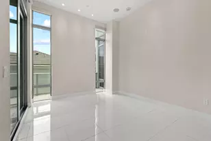 2 Water Club Way, North Palm Beach, FL 33408 - Photo 35