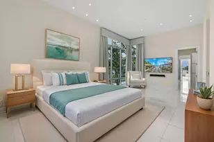 2 Water Club Way, North Palm Beach, FL 33408 - Photo 27