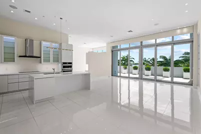 2 Water Club Way #301, North Palm Beach, FL 33408 - Photo 3