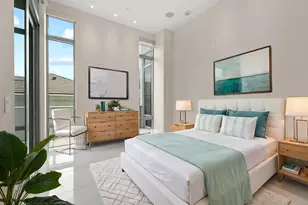 2 Water Club Way, North Palm Beach, FL 33408 - Photo 39