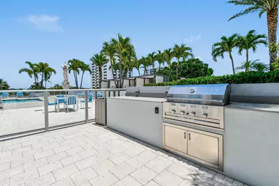 2 Water Club Way #301, North Palm Beach, FL 33408 - Photo 67