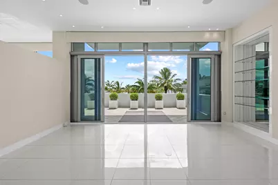 2 Water Club Way #301, North Palm Beach, FL 33408 - Photo 9
