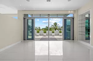 2 Water Club Way, North Palm Beach, FL 33408 - Photo 9