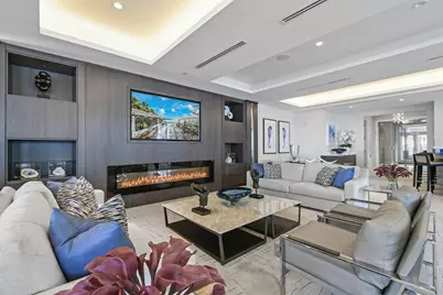 2 Water Club Way #301, North Palm Beach, FL 33408 - Photo 65