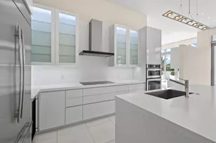 2 Water Club Way, North Palm Beach, FL 33408 - Photo 17