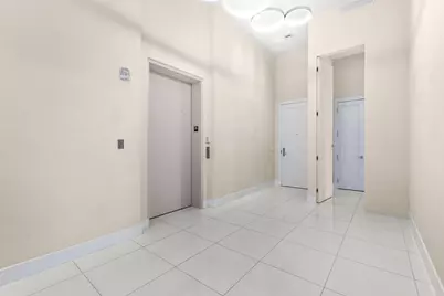 2 Water Club Way #301, North Palm Beach, FL 33408 - Photo 3