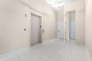 2 Water Club Way, North Palm Beach, FL 33408 - Photo 3