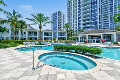 2 Water Club Way #301, North Palm Beach, FL 33408 - Photo 47