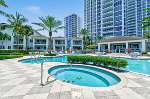 2 Water Club Way, North Palm Beach, FL 33408 - Photo 47