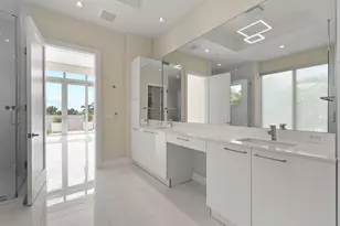 2 Water Club Way, North Palm Beach, FL 33408 - Photo 33
