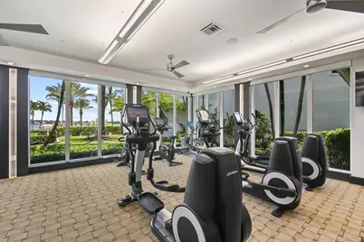 2 Water Club Way #301, North Palm Beach, FL 33408 - Photo 53