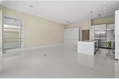2 Water Club Way #301, North Palm Beach, FL 33408 - Photo 7