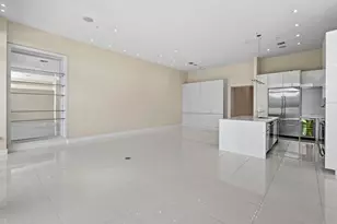 2 Water Club Way, North Palm Beach, FL 33408 - Photo 7
