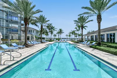 2 Water Club Way #301, North Palm Beach, FL 33408 - Photo 43