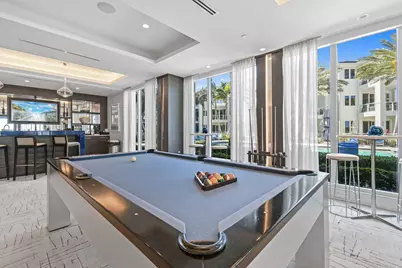 2 Water Club Way #301, North Palm Beach, FL 33408 - Photo 73