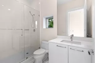 2 Water Club Way, North Palm Beach, FL 33408 - Photo 41