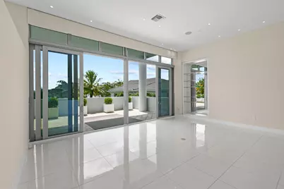 2 Water Club Way #301, North Palm Beach, FL 33408 - Photo 11