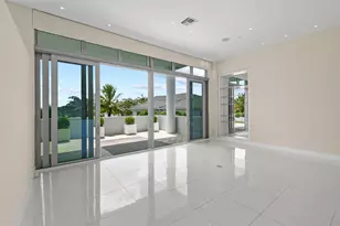 2 Water Club Way, North Palm Beach, FL 33408 - Photo 11