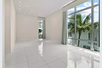 2 Water Club Way #301, North Palm Beach, FL 33408 - Photo 21
