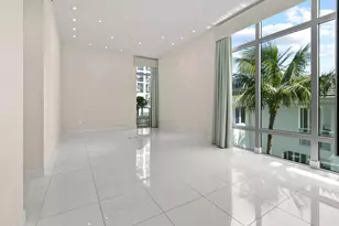 2 Water Club Way, North Palm Beach, FL 33408 - Photo 21