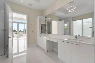 2 Water Club Way #301, North Palm Beach, FL 33408 - Photo 29