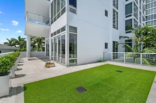 2 Water Club Way, North Palm Beach, FL 33408 - Photo 45