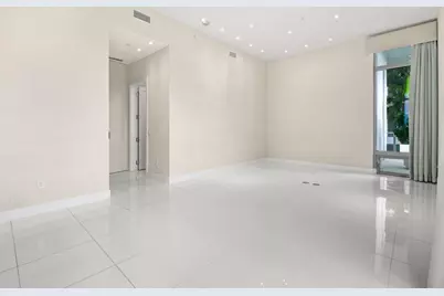 2 Water Club Way #301, North Palm Beach, FL 33408 - Photo 25