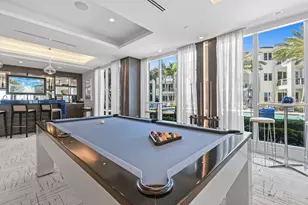 2 Water Club Way, North Palm Beach, FL 33408 - Photo 71