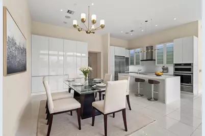 2 Water Club Way #301, North Palm Beach, FL 33408 - Photo 7