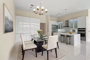 2 Water Club Way, North Palm Beach, FL 33408 - Photo 7