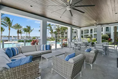 2 Water Club Way #301, North Palm Beach, FL 33408 - Photo 49