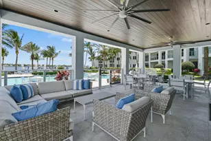 2 Water Club Way, North Palm Beach, FL 33408 - Photo 49