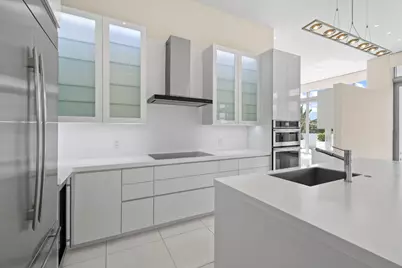 2 Water Club Way #301, North Palm Beach, FL 33408 - Photo 15